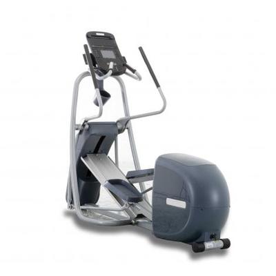 家用靜音橢圓機哪個適合美國必確efx425