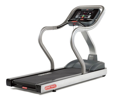 杭州朗力康體設(shè)備 - 信息臺(tái) - 健身114---中國(guó)健身行業(yè)門戶