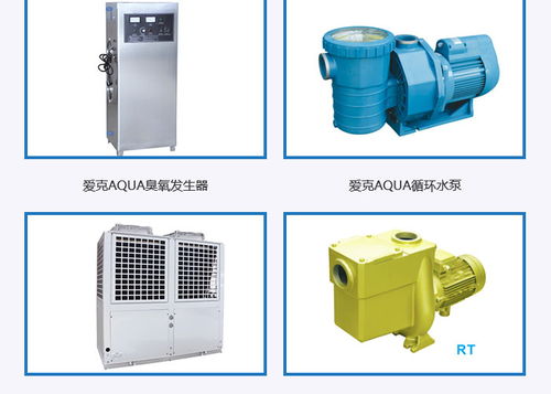 北京西班牙亞士霸espa過(guò)濾砂缸 武漢豐盛桑拿泳池公司