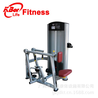 方管-采購304不銹鋼25&times;25 厚0.8 長6米的方管采購平臺求購產(chǎn)品詳情