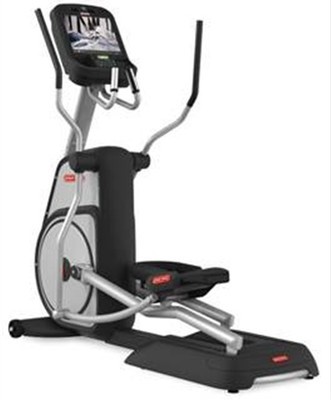 【美國星馳STARTRAC電腦程式全功能橢圓運轉(zhuǎn)機E-CTe】價格,廠家,圖片,其他健身休閑器材,廣州市勁道康體設(shè)施-