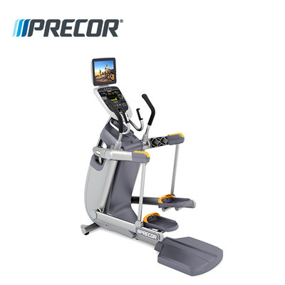 【必確AMT835 多功能體適一體機(jī)】價(jià)格,廠家,圖片,其他健身休閑器材,廣州市勁道康體設(shè)施-