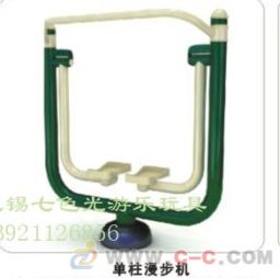 江蘇無錫健身器材安裝,江蘇無錫老年健身器材安裝