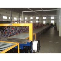 健身路徑_組合滑梯_淘氣堡_水上游藝設(shè)施&ndash;【廣州夢(mèng)幻童年游樂(lè)設(shè)備】