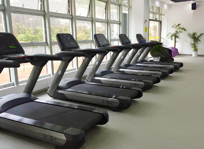 重慶市殘疾人聯(lián)合會(huì)