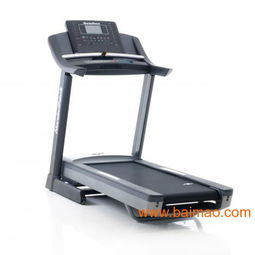 美國(guó)愛(ài)康24713電動(dòng)跑步機(jī)帶負(fù)坡度安卓系統(tǒng),美國(guó)愛(ài)康24713電動(dòng)跑步機(jī)帶負(fù)坡度安卓系統(tǒng)生產(chǎn)廠家,美國(guó)愛(ài)康24713電動(dòng)跑步機(jī)帶負(fù)坡度安卓系統(tǒng)價(jià)格