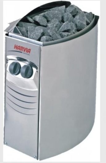 舟山小型桑拿蒸汽機服務(wù)至上 哈沃康體設(shè)備