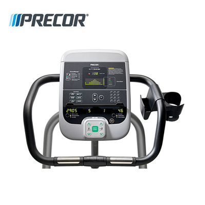 【美國必確PRECOR 橢圓機(jī)EFX532i】價(jià)格,廠家,圖片,其他健身休閑器材,廣州市勁道康體設(shè)施-