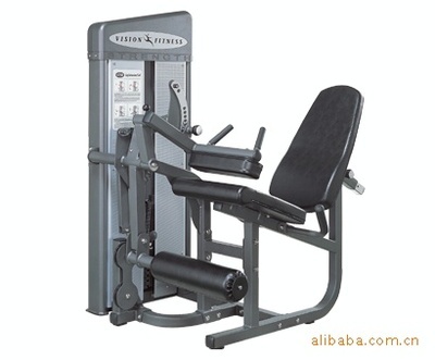 【供應(yīng)FREE WEIGHT自由訓(xùn)練】價(jià)格,廠家,圖片,組合器械,廣州力動(dòng)康體設(shè)施-