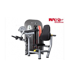 學?；@球架與勁道康體設施公司的康體設備解決方案