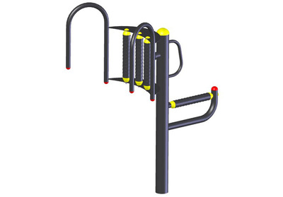 廣州全民健身器材直銷 康體設(shè)備優(yōu)選與歡樂(lè)島淘氣堡的創(chuàng)新應(yīng)用