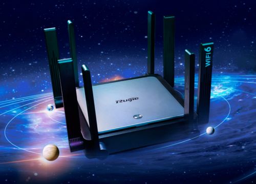 無線路由器也遭遇芯片短缺，想升級WiFi 6的消費(fèi)者該出手了——但先別急，真相沒那么簡單