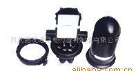 解析2023年通信設(shè)備材料市場(chǎng) 批發(fā)必備知識(shí)指南