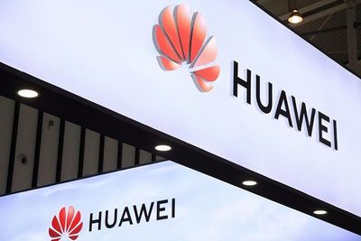 華為5G領(lǐng)域新突破 在法國(guó)建廠釋放強(qiáng)勁信號(hào)