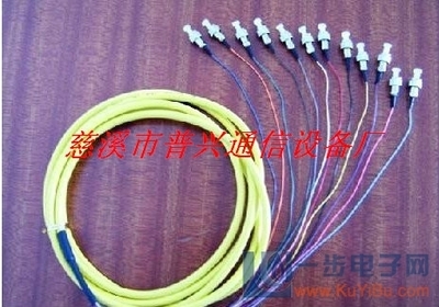 深圳石材 品質(zhì)與創(chuàng)新的通訊設(shè)備配套解決方案