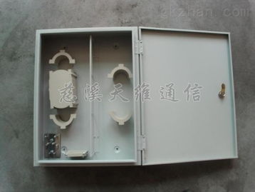 GPX 04 72芯光纖樓道箱 慈溪市天維通信設(shè)備廠的專業(yè)之選