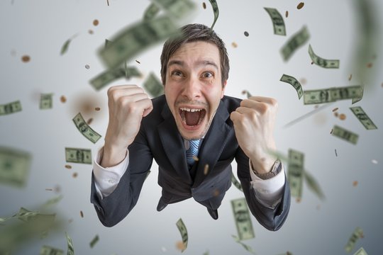 探索澳洲幸运5计划app有哪些